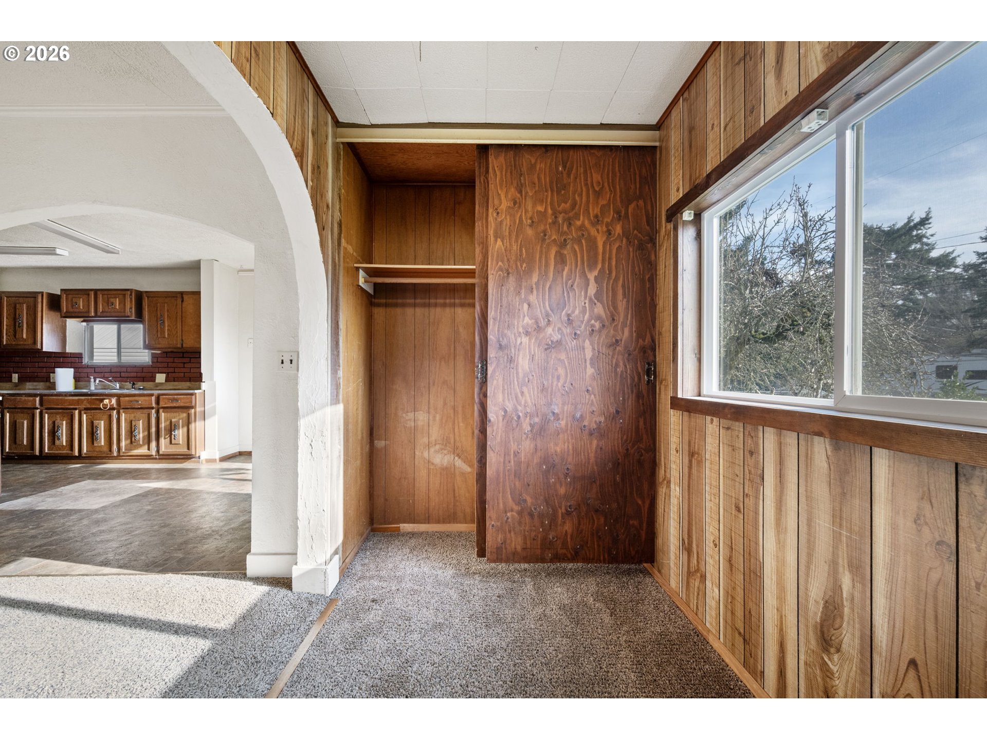 2669 Edison Street Eugene, OR 97402 - Photo 10 of 32 Gallery Image 10