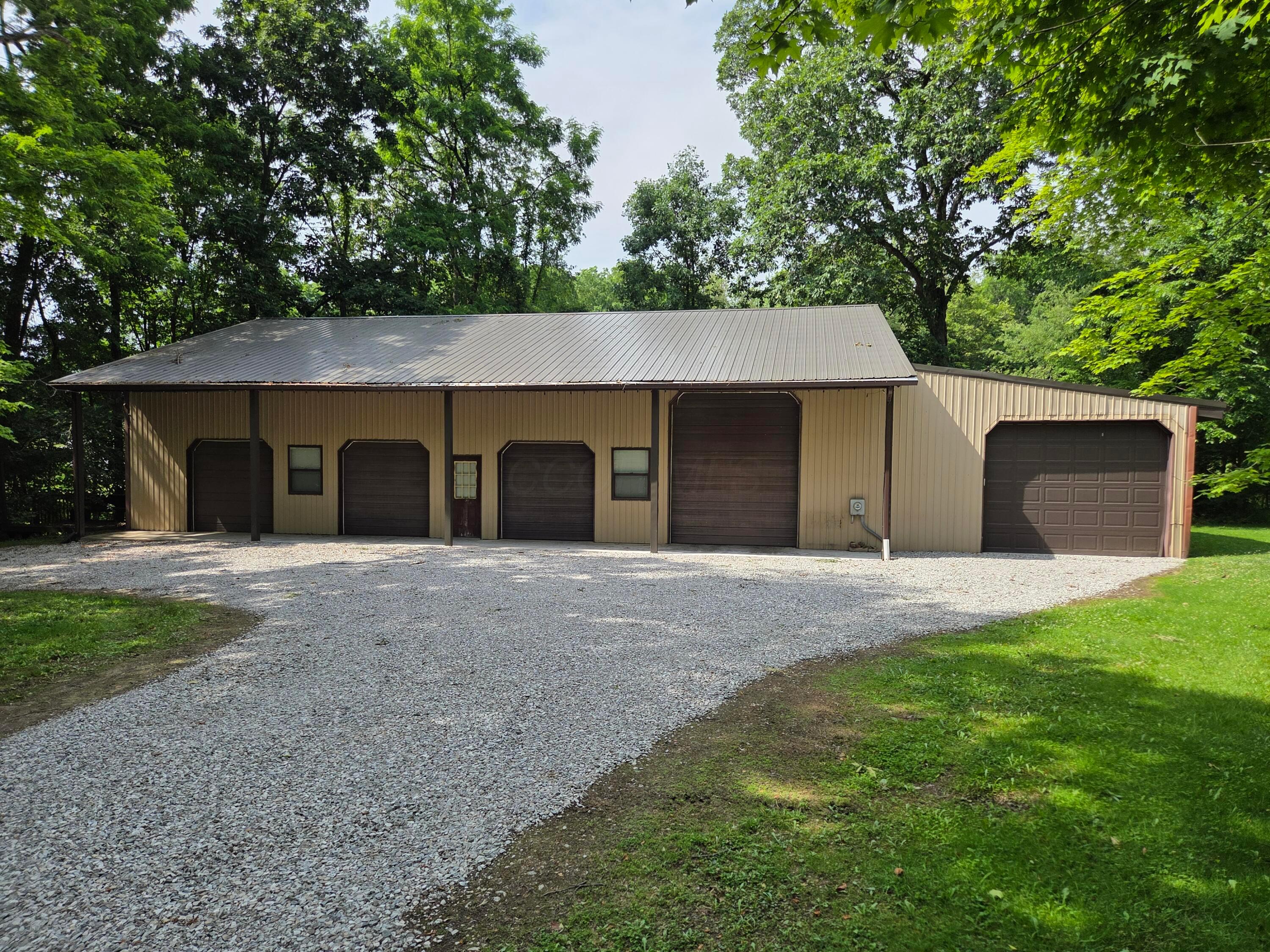 5895 Watkins Road Southwest Pataskala, OH 43062 - Photo 30 of 112