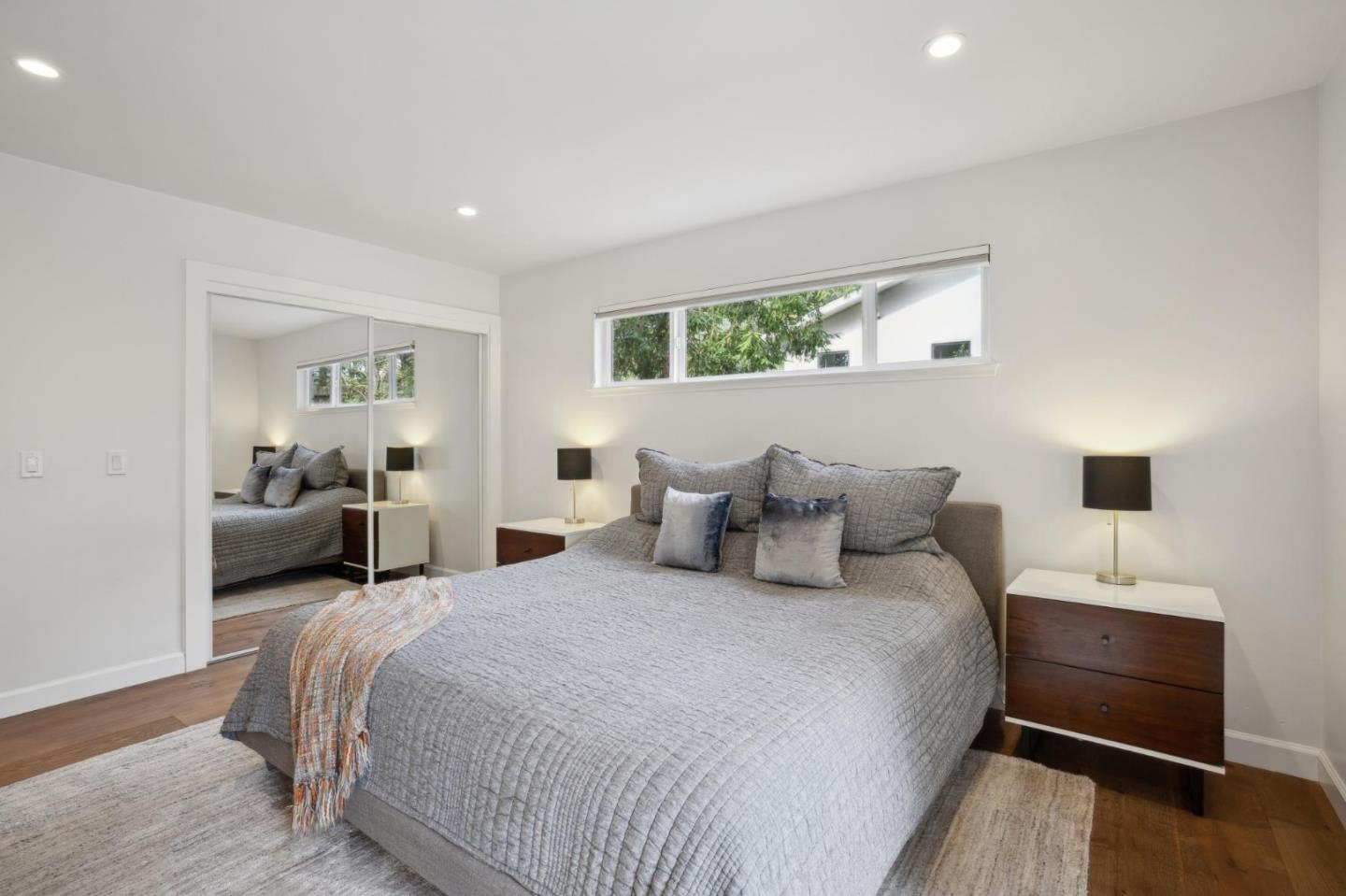 4095 Sunset Lane Pebble Beach, CA 93953 - Photo 23 of 55