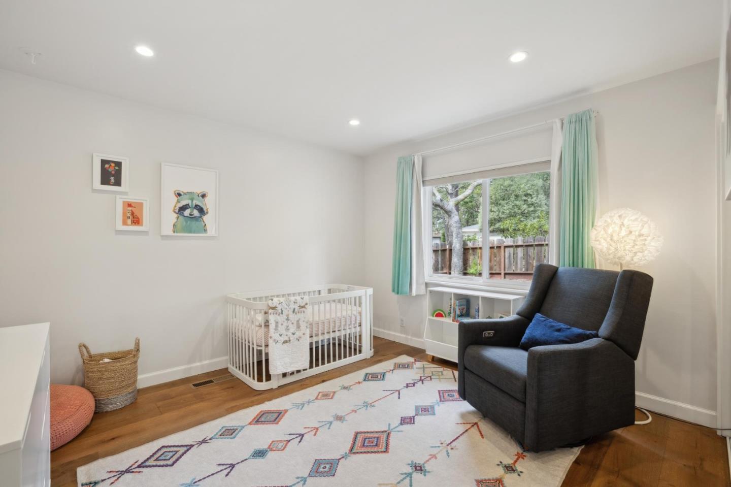 4095 Sunset Lane Pebble Beach, CA 93953 - Photo 27 of 55 a living room with furniture and a fireplace