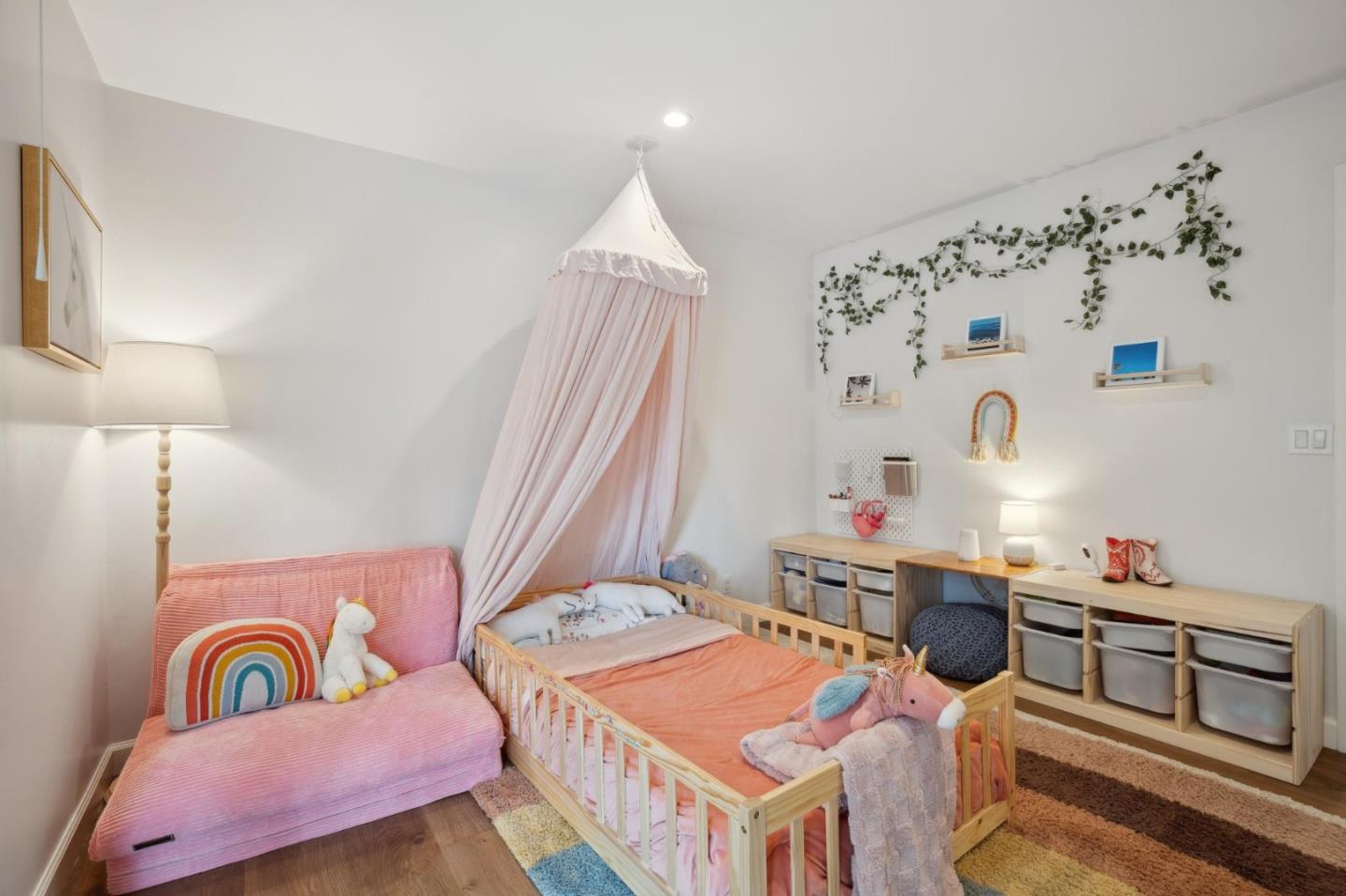 4095 Sunset Lane Pebble Beach, CA 93953 - Photo 32 of 55 a very nice looking room with many windows