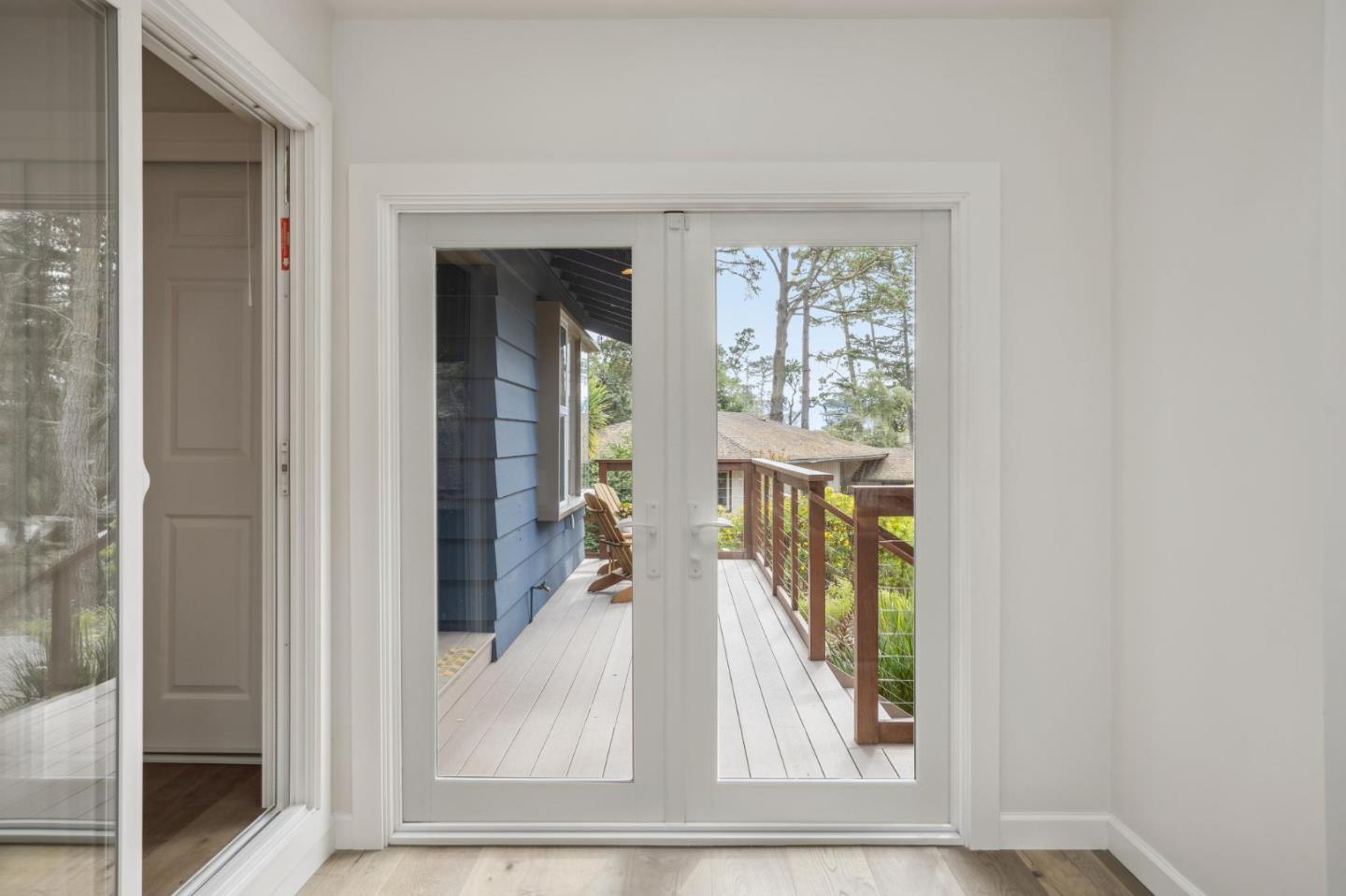 4095 Sunset Lane Pebble Beach, CA 93953 - Photo 38 of 55