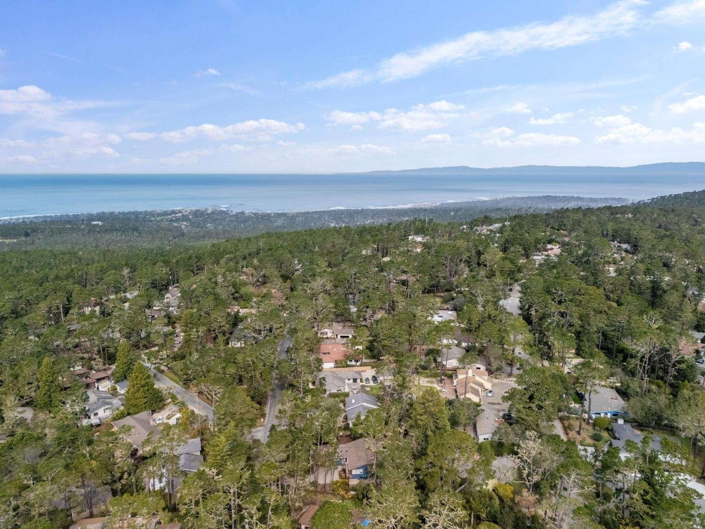 4095 Sunset Lane Pebble Beach, CA 93953 - Photo 53 of 55 a view of a city