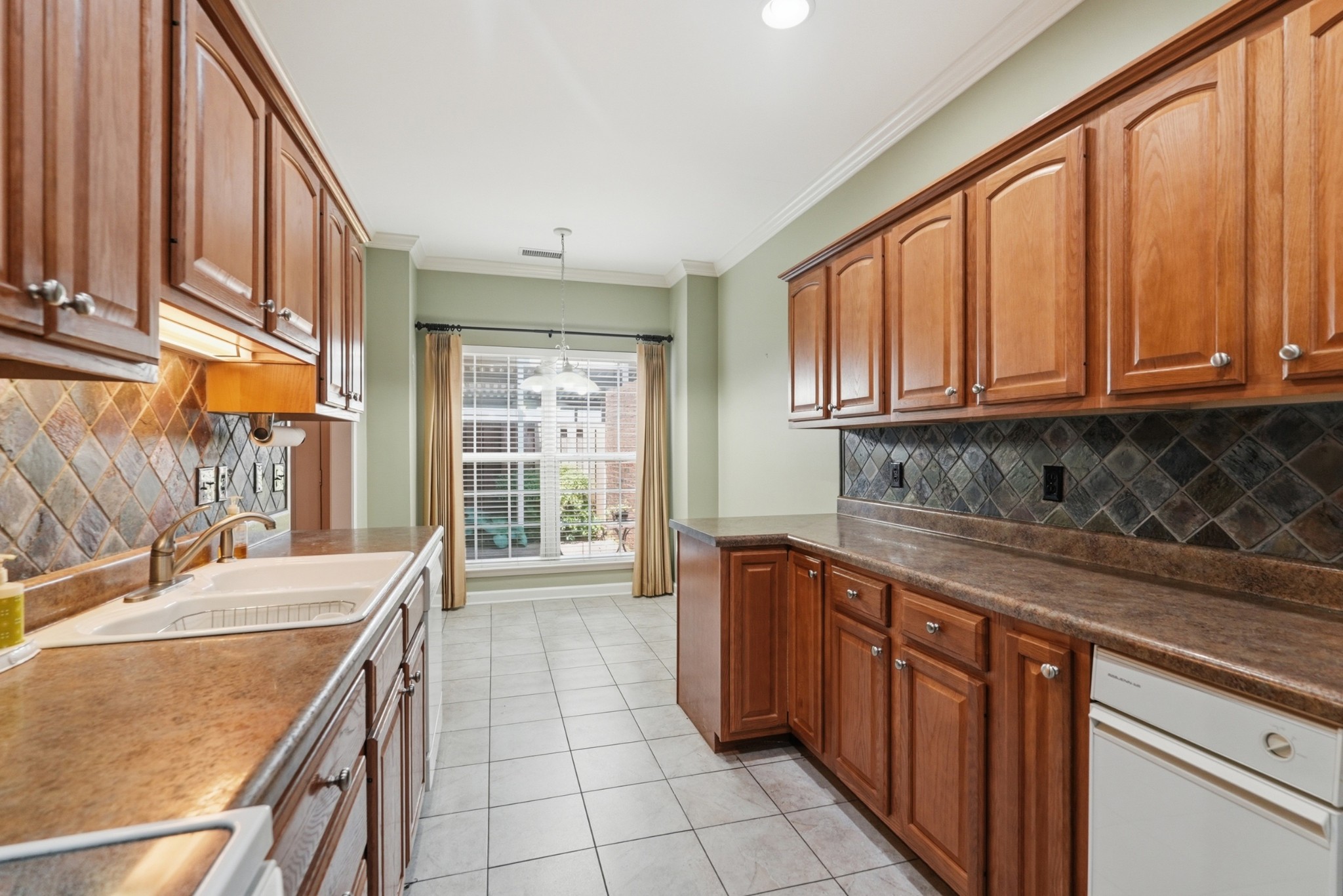 2 Hosier Court Lebanon, TN 37087 - Photo 17 of 46