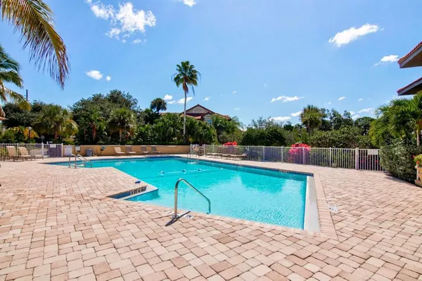 $349,000 | 2251 Jessie Harbor Drive, Unit 2101, Osprey, FL 34229