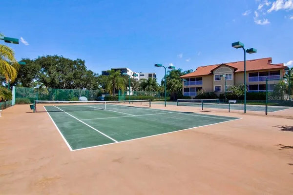 $349,000 | 2251 Jessie Harbor Drive, Unit 2101, Osprey, FL 34229