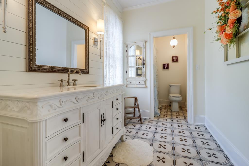 440 Hampton Street Elloree, SC 29047 - Photo 35 of 67 Gallery Image 35