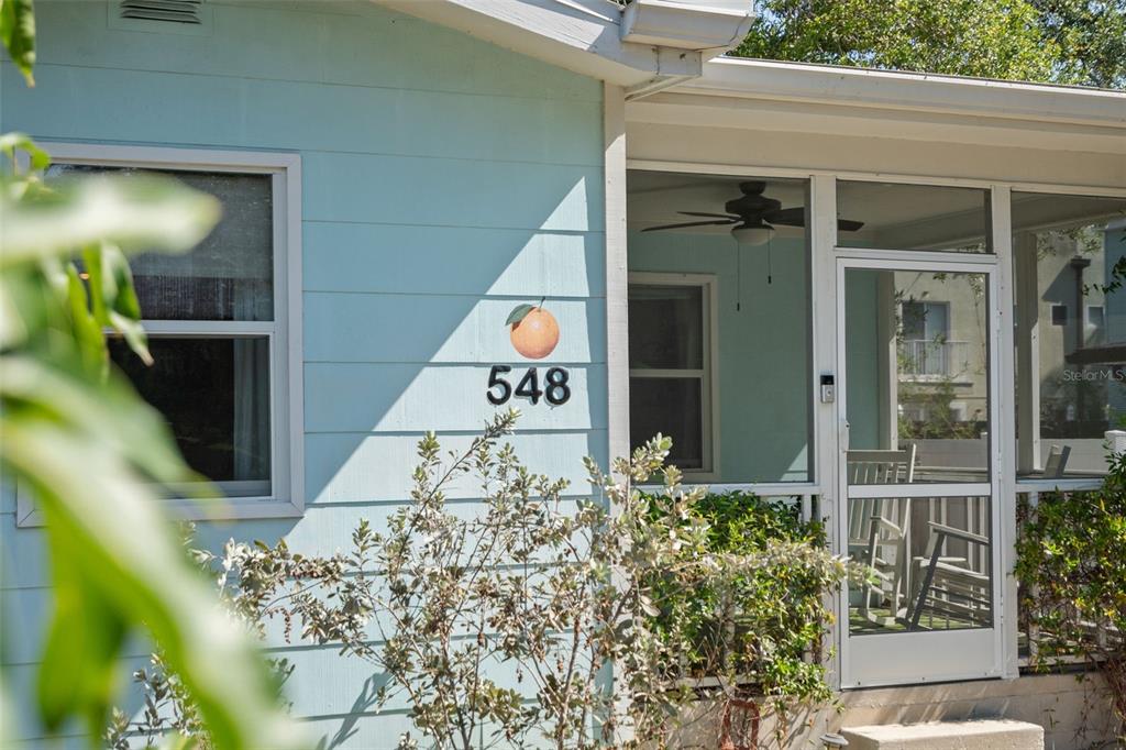 548 Bay Street Dunedin, FL 34698 - Photo 6 of 44