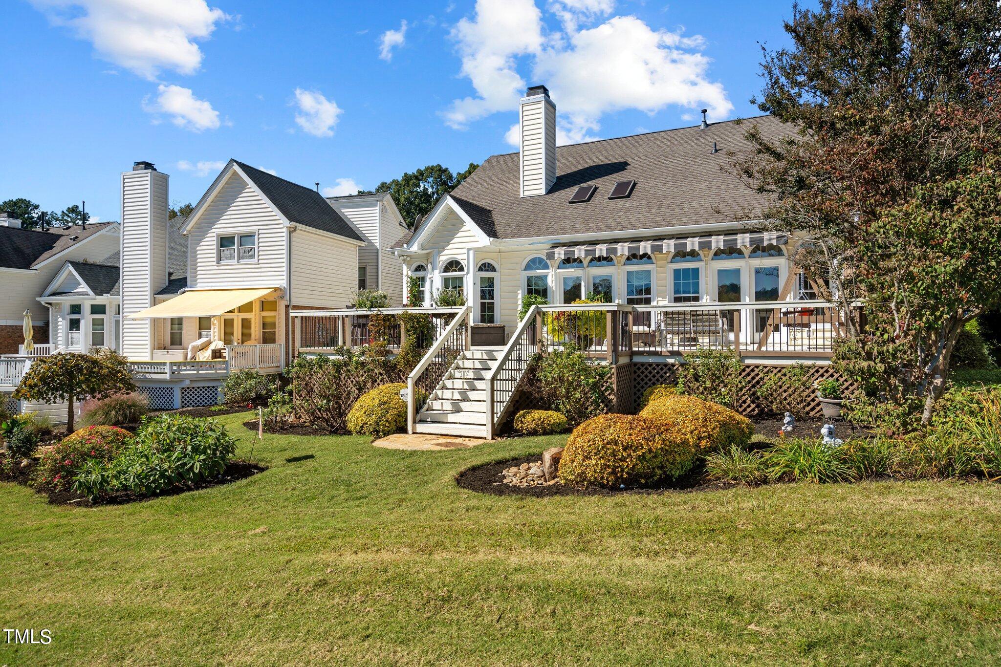 10125 Goodview Court Raleigh, NC 27613 - Photo 36 of 45 11-web-or-mls-_NFP5740