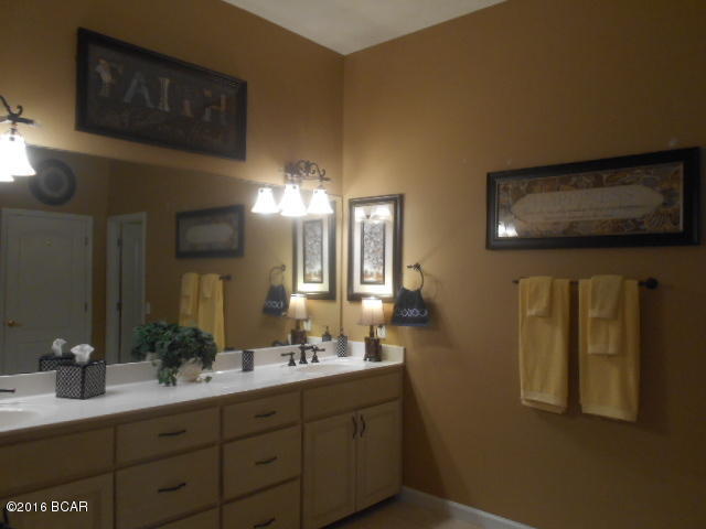 5208 Pine Ridge Drive Chipley, FL 32428 - Photo 39 of 68 Gallery Image 39