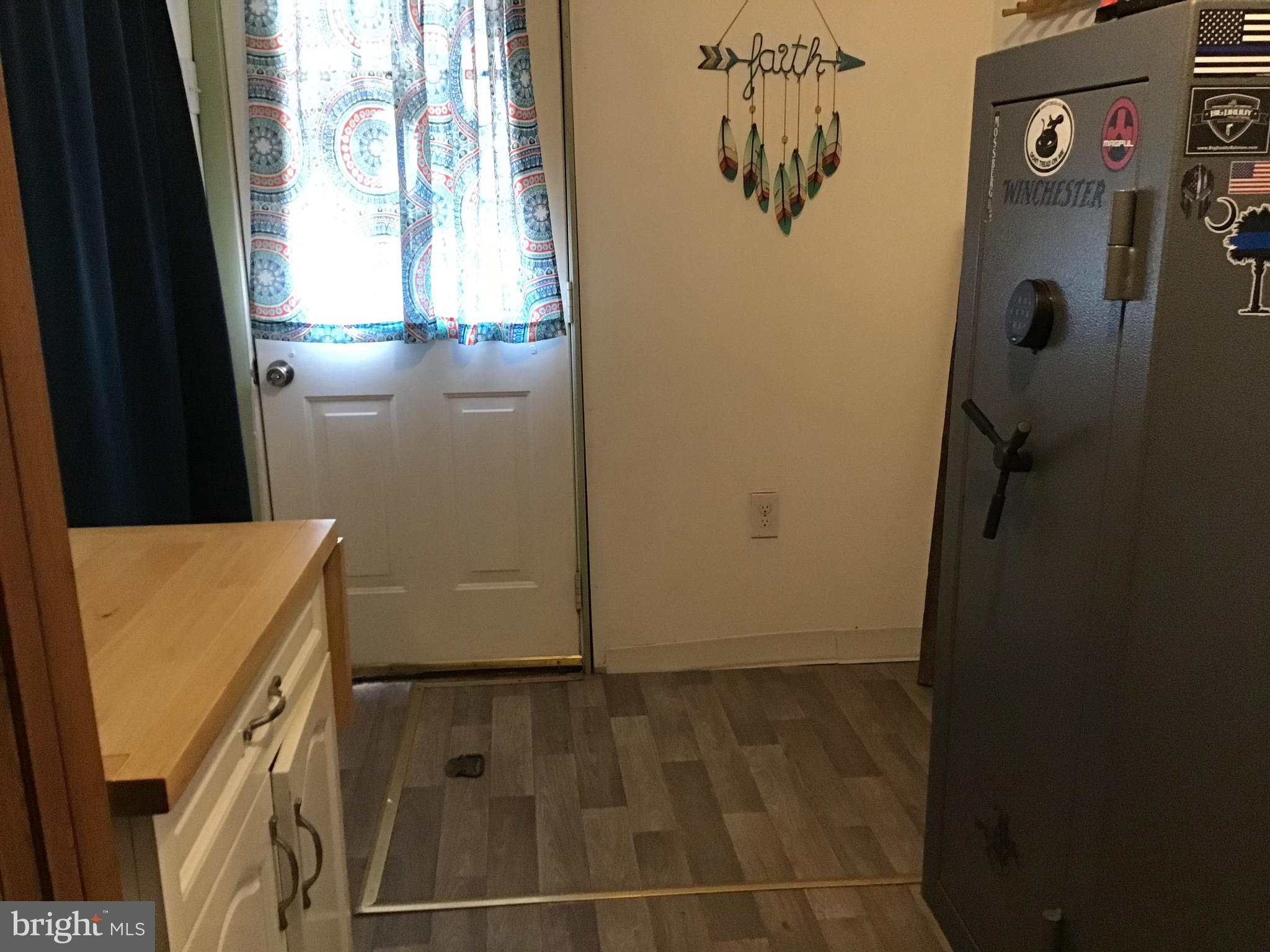 441 Frystown Road Myerstown, PA 17067 - Photo 14 of 36 Laundry, view 2.