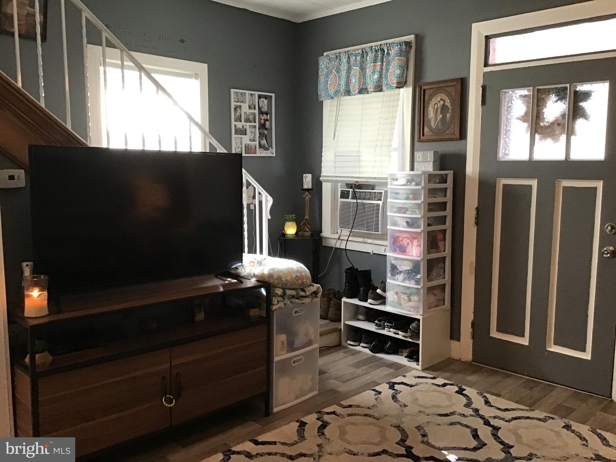 441 Frystown Road Myerstown, PA 17067 - Photo 3 of 36 Living room, view 2.