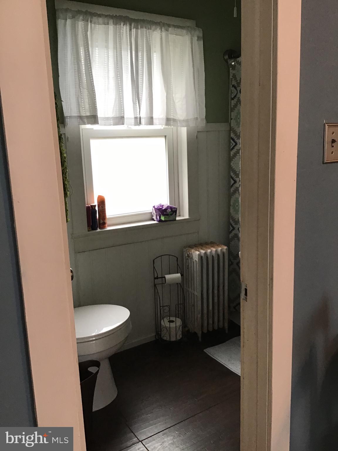 441 Frystown Road Myerstown, PA 17067 - Photo 5 of 36 Full bath, first floor.