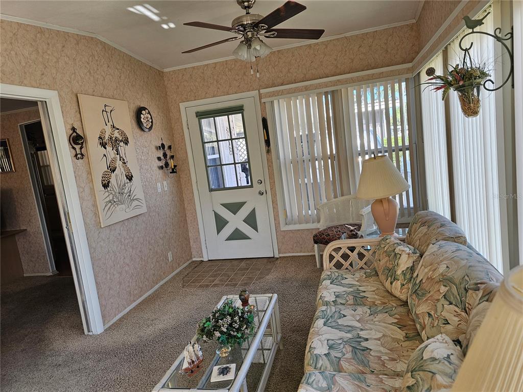 104 Ixora Way Leesburg, FL 34748 - Photo 7 of 22