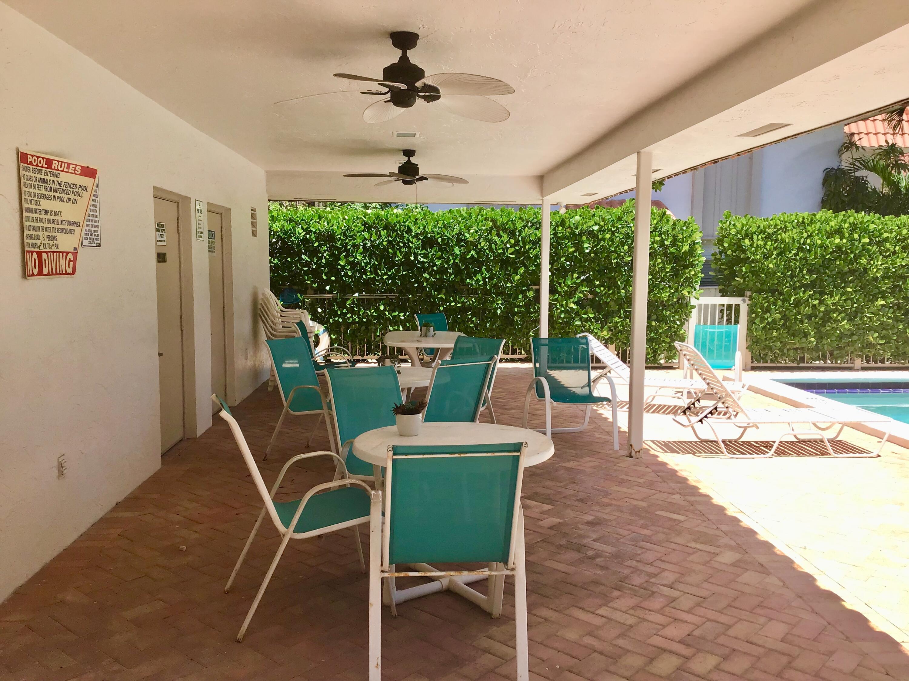 1251 South Federal Highway, Unit 113 Boca Raton, FL 33432 - Photo 29 of 32 503ECA51-90A6-4393-8B33-3E25B6D7B6C0