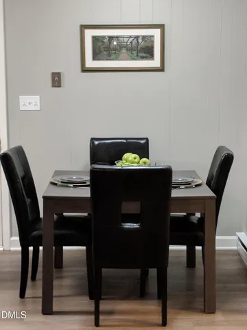 $1,295 | 409 Rose Lane, Raleigh, NC 27610