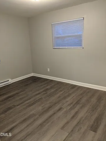 $1,295 | 409 Rose Lane, Raleigh, NC 27610