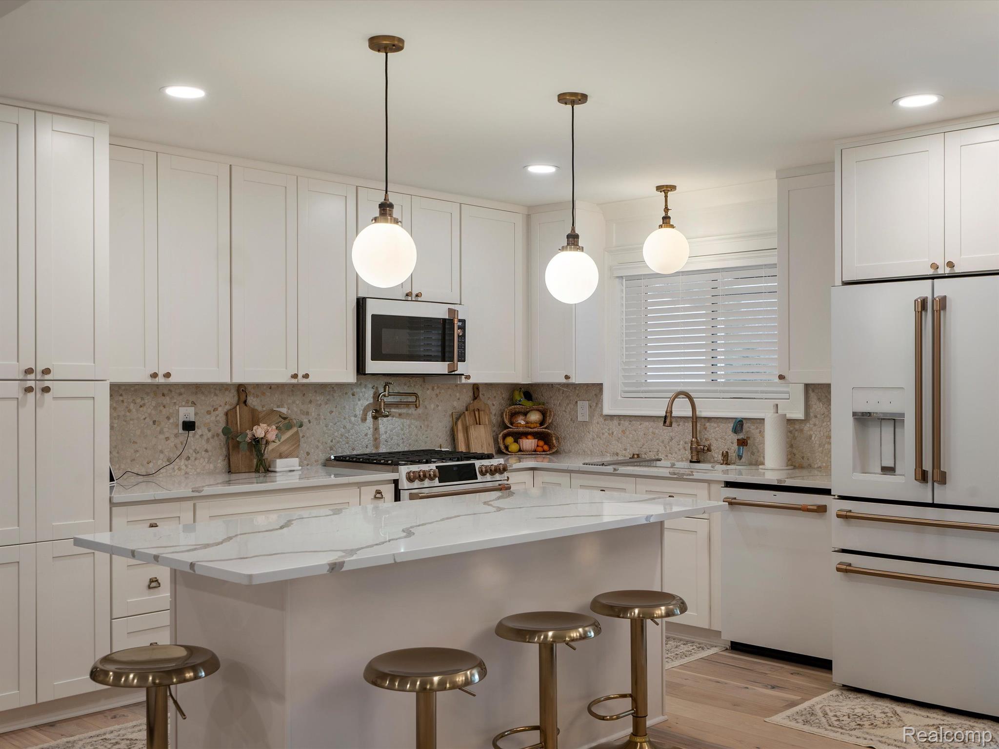 63550 Mound Road Washington, MI 48095 - Photo 17 of 55 Gallery Image 17