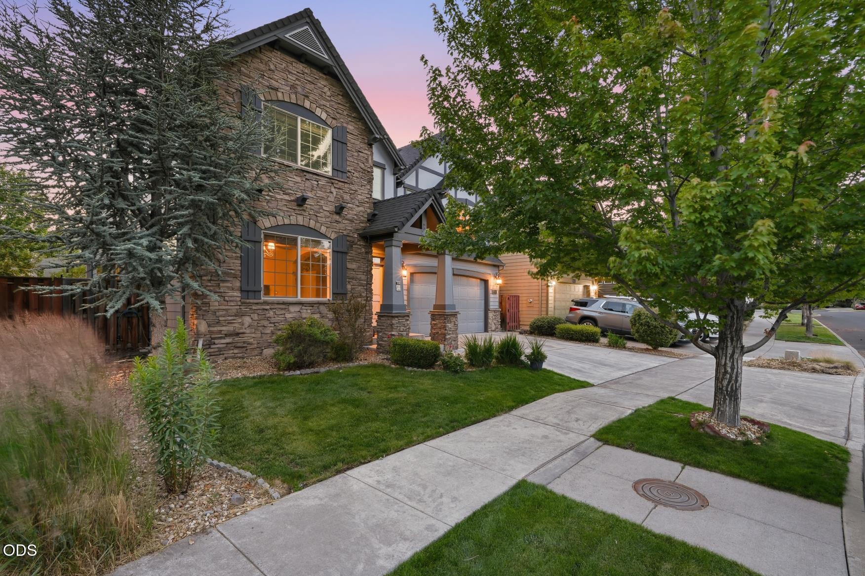 61235 Splendor Lane Bend, OR 97702 - Photo 11 of 60 Gallery Image 11