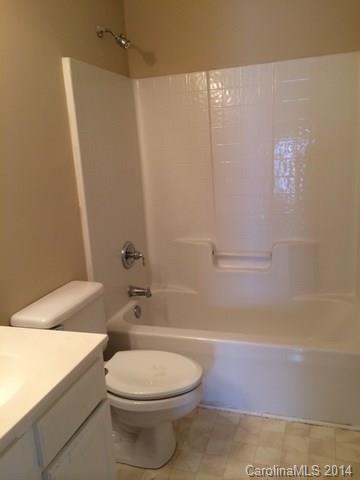 13420 Michael Lynn Road Charlotte, NC 28278 - Photo 11 of 16