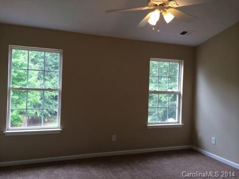 13420 Michael Lynn Road Charlotte, NC 28278 - Photo 12 of 16