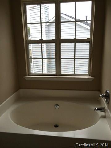 13420 Michael Lynn Road Charlotte, NC 28278 - Photo 13 of 16
