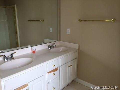 13420 Michael Lynn Road Charlotte, NC 28278 - Photo 14 of 16