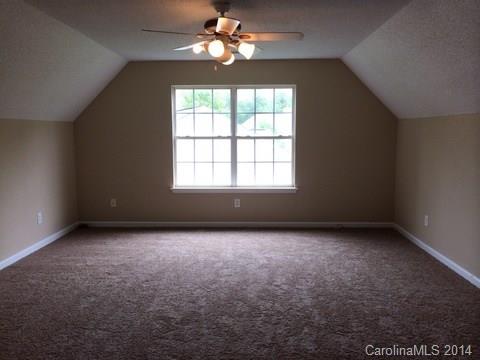 13420 Michael Lynn Road Charlotte, NC 28278 - Photo 15 of 16