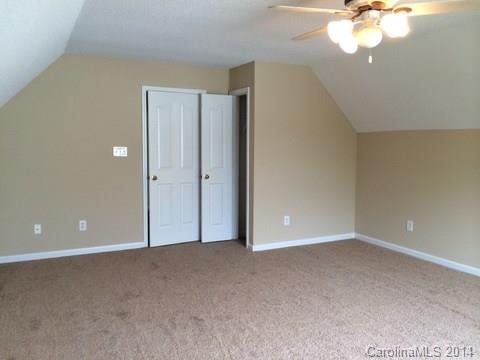 13420 Michael Lynn Road Charlotte, NC 28278 - Photo 16 of 16