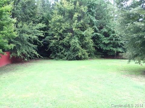 13420 Michael Lynn Road Charlotte, NC 28278 - Photo 3 of 16