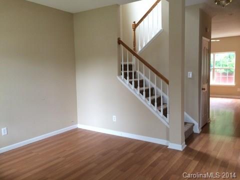 13420 Michael Lynn Road Charlotte, NC 28278 - Photo 4 of 16