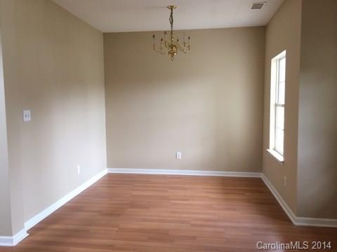 13420 Michael Lynn Road Charlotte, NC 28278 - Photo 5 of 16