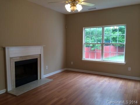 13420 Michael Lynn Road Charlotte, NC 28278 - Photo 6 of 16