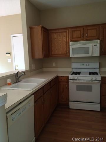 13420 Michael Lynn Road Charlotte, NC 28278 - Photo 7 of 16