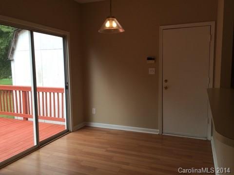 13420 Michael Lynn Road Charlotte, NC 28278 - Photo 8 of 16