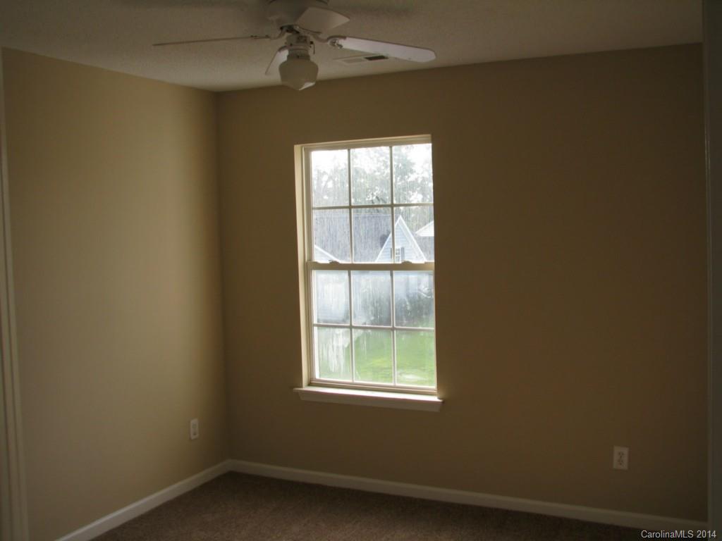 13420 Michael Lynn Road Charlotte, NC 28278 - Photo 9 of 16