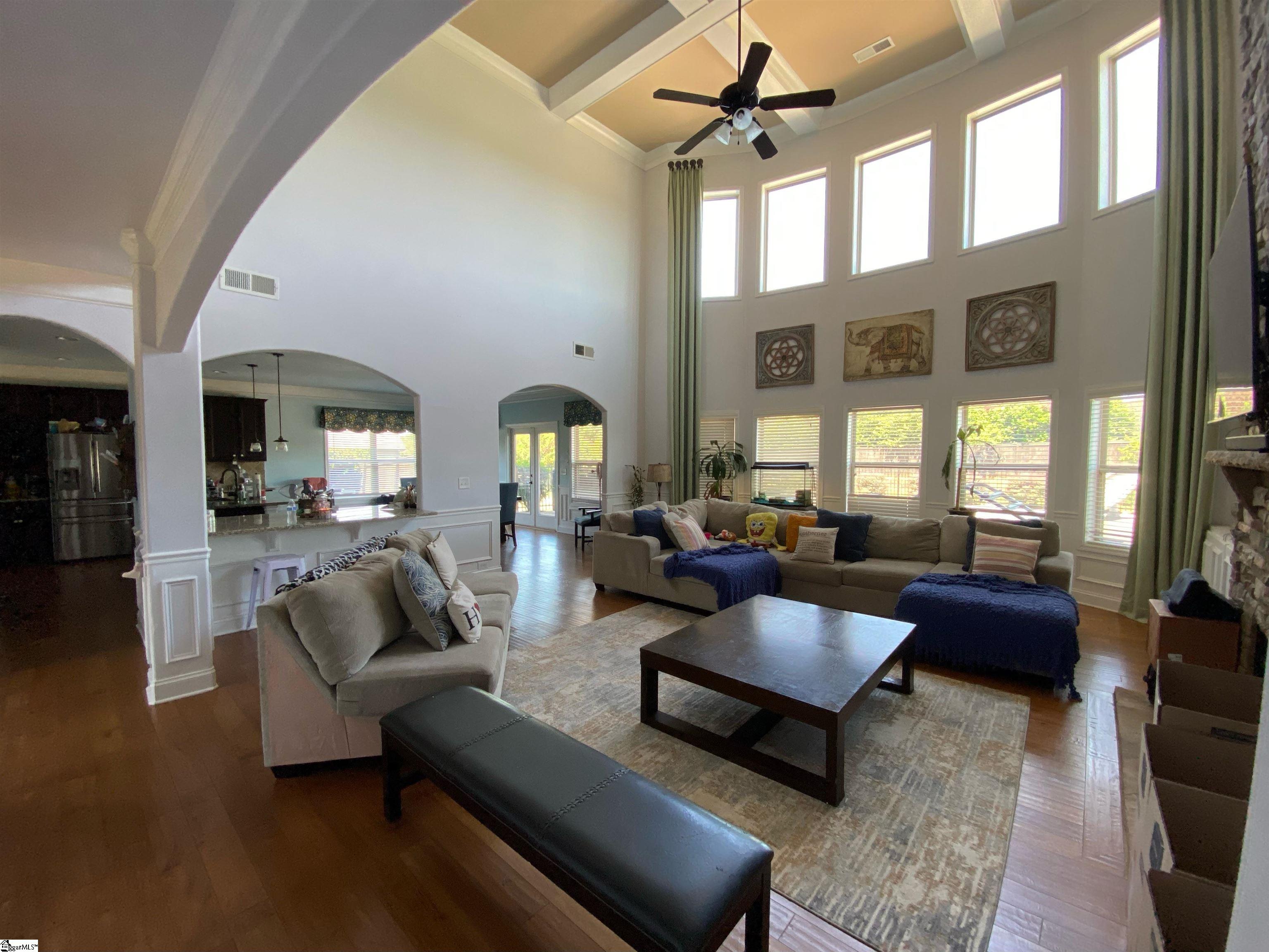 5 Angeline Way Simpsonville, SC 29681 - Photo 5 of 6