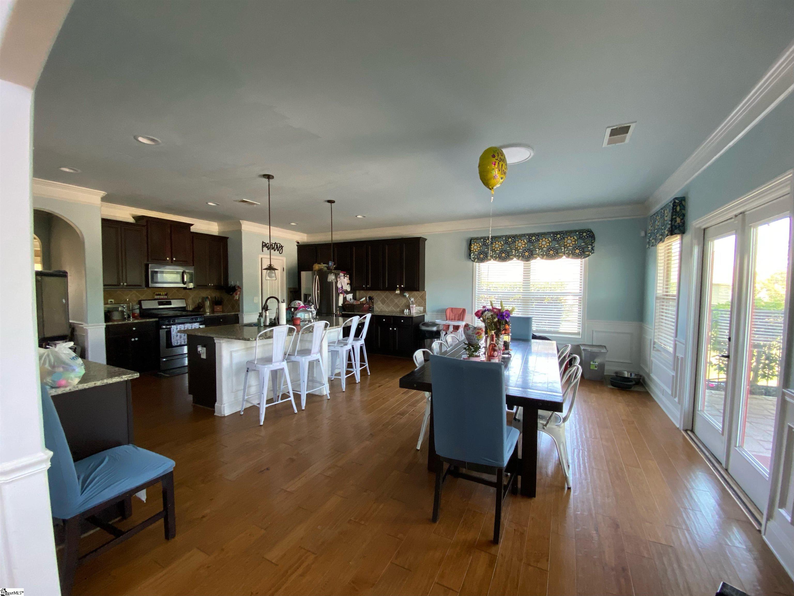 5 Angeline Way Simpsonville, SC 29681 - Photo 6 of 6