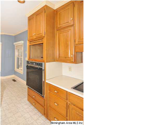 2468 Bear Creek Road Sterrett, AL 35147 - Photo 10 of 32