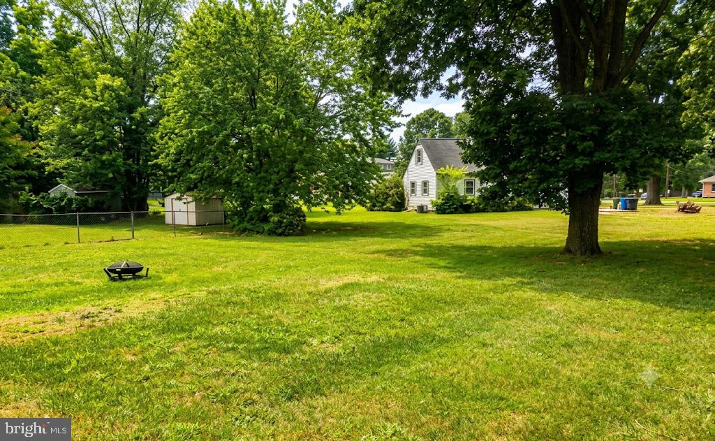 306 Cornell Road Glassboro, NJ 08028 - Photo 4 of 30 Gallery Image 4