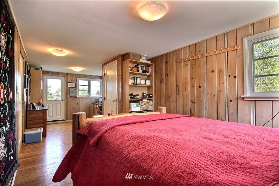 320 Renton Avenue South Renton, WA 98057 - Photo 11 of 25