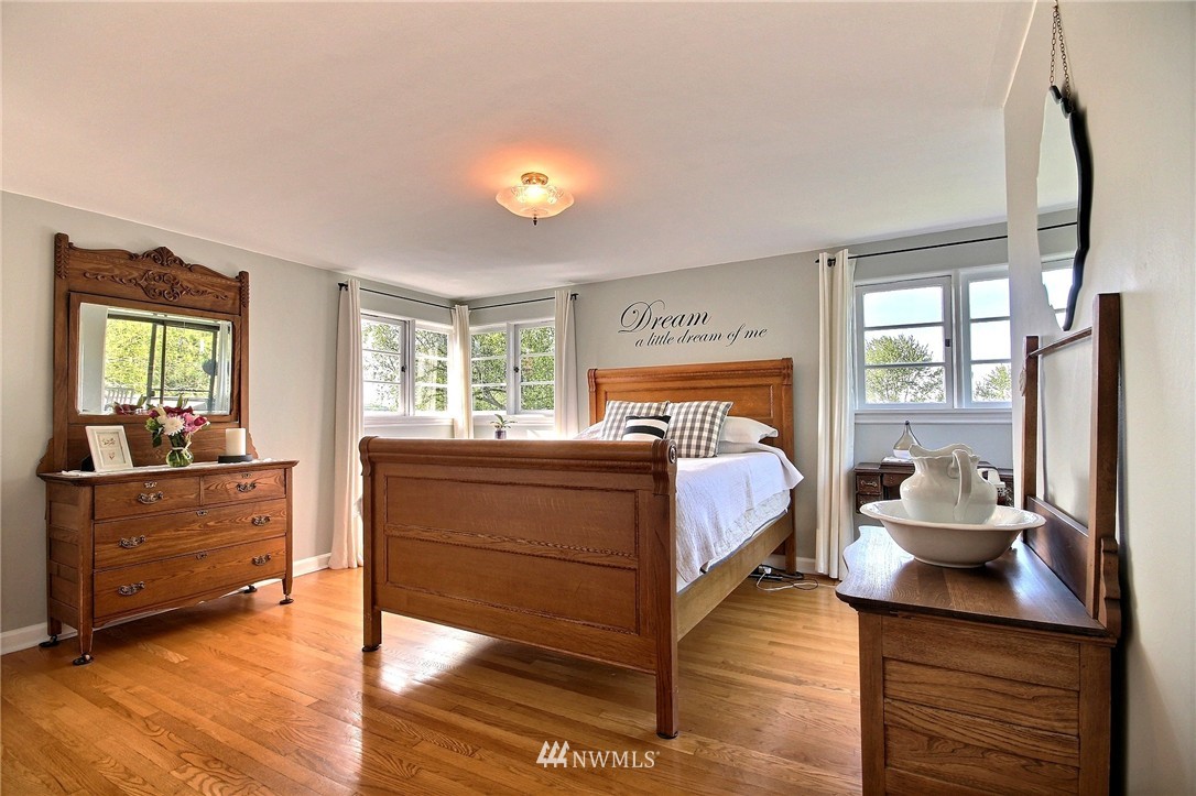 320 Renton Avenue South Renton, WA 98057 - Photo 12 of 25
