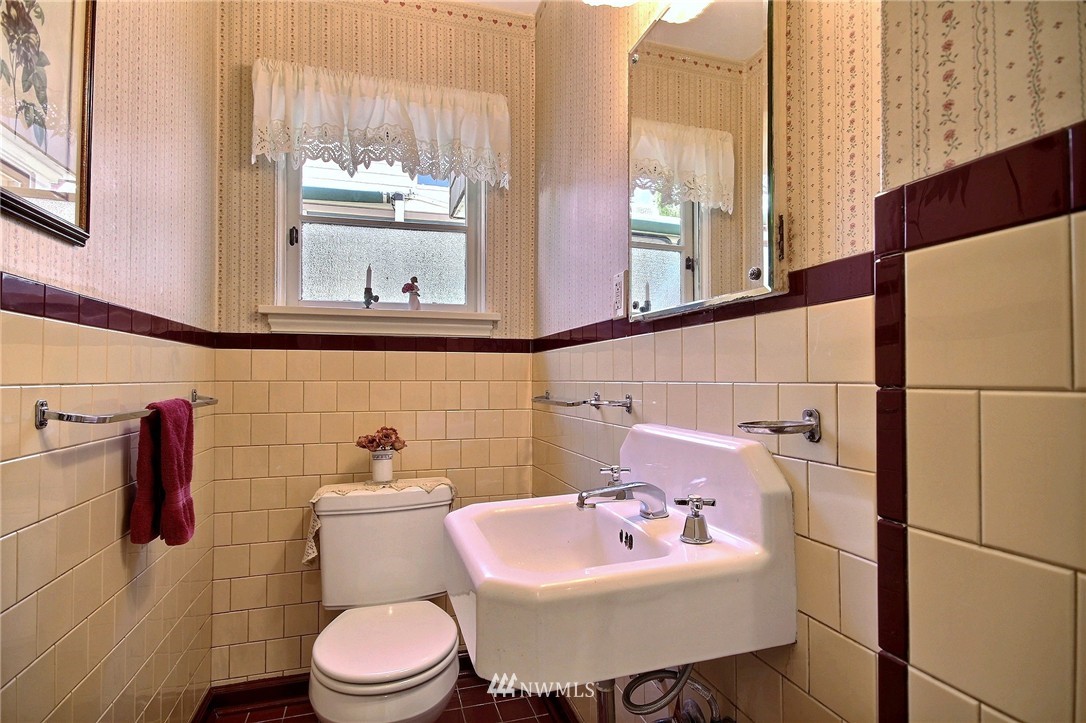 320 Renton Avenue South Renton, WA 98057 - Photo 13 of 25