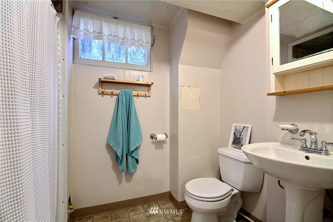 320 Renton Avenue South Renton, WA 98057 - Photo 14 of 25