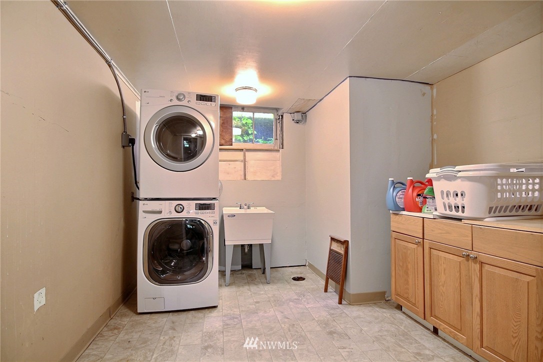 320 Renton Avenue South Renton, WA 98057 - Photo 16 of 25