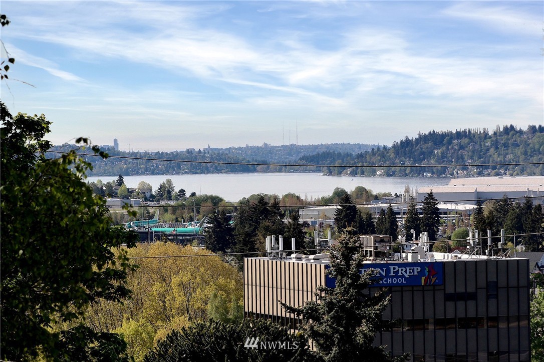 320 Renton Avenue South Renton, WA 98057 - Photo 19 of 25