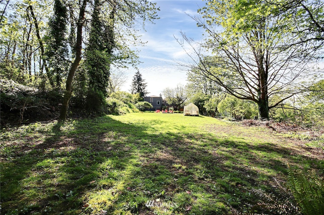 320 Renton Avenue South Renton, WA 98057 - Photo 21 of 25