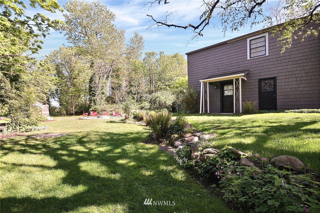320 Renton Avenue South Renton, WA 98057 - Photo 22 of 25