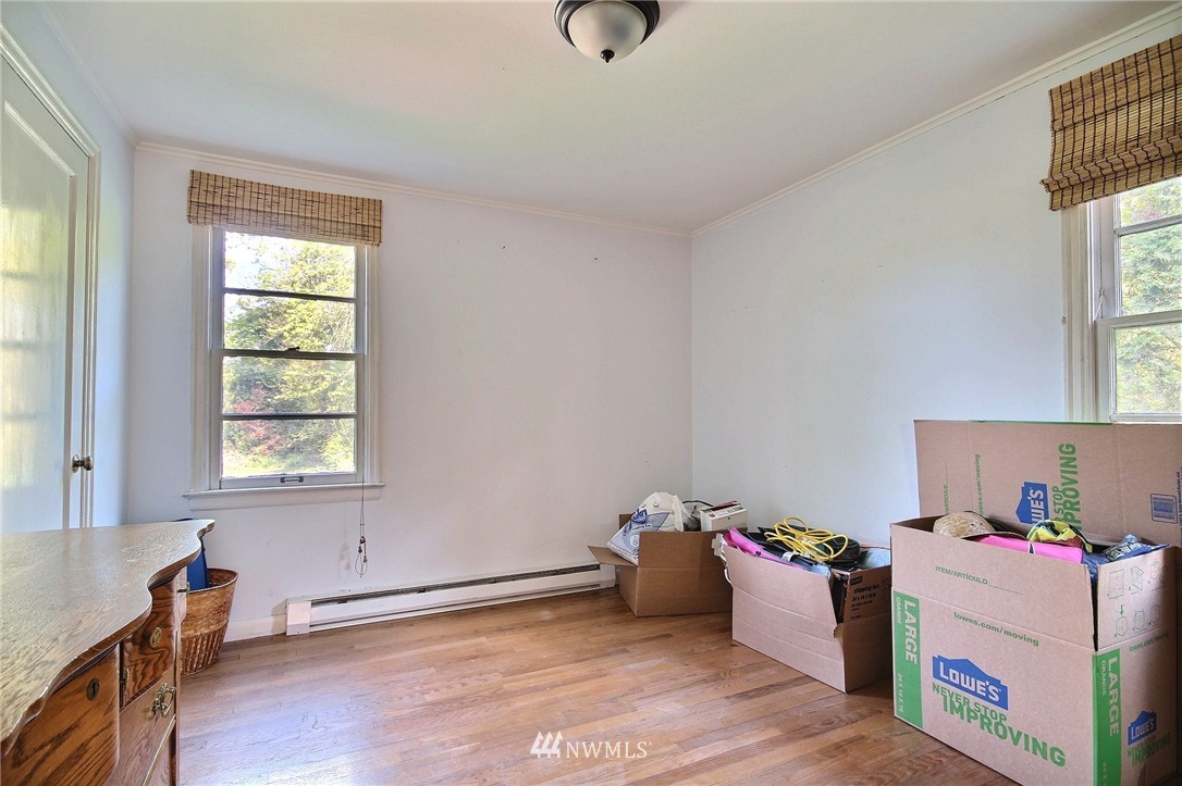 320 Renton Avenue South Renton, WA 98057 - Photo 25 of 25