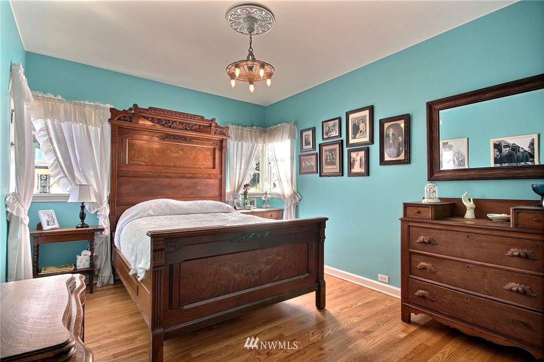 320 Renton Avenue South Renton, WA 98057 - Photo 6 of 25
